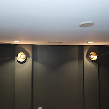 Interior-Remodeling-Performed-in-Denver-CO 9